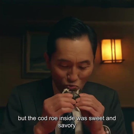 Uncle mike has gone viral #shorts