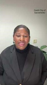 New Year's Eve fireworks in Old Sacramento