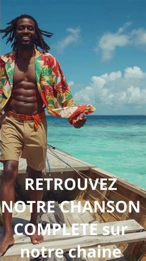 Lonely Under the Southern Sun » – Un Reggae-Rock aux Racines Brûlantes