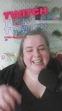 Chat is in charge of our Farm... (Big Mistake) #puppetcomedy #twitchhighlights