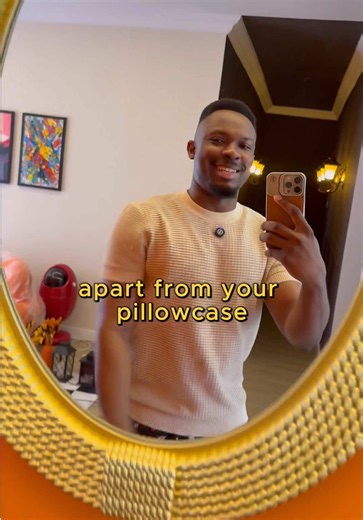 Temu camera reaction — mention who comes to mind