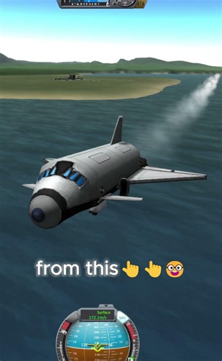 The old MK3 parts KSP