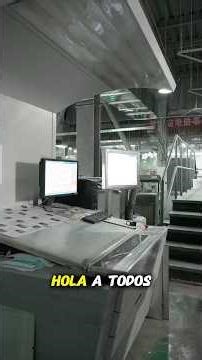 Seguro Medico desde $0 #seguromédico