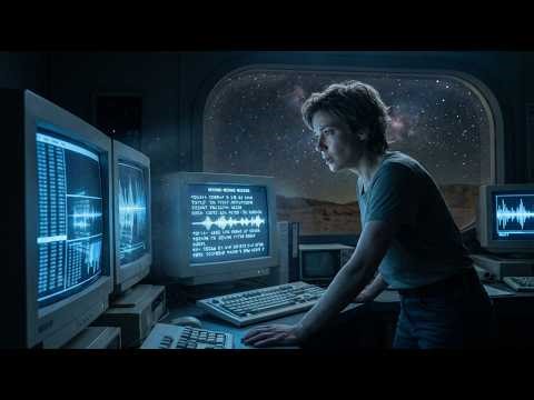 Aliens Expected Relief From Humanity—What Arrived Was a Planet-Killer Armada best | hfy stories