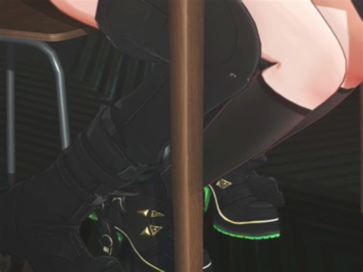 Lynae Gameplay#Lynae Fleurdelys or Cartethyia ? #Fleurdelys #卡提希娅 #Cartethyia #wuwa #Phoebe #Phoebewuwa #phoebewutheringwave #wutheringwaves #fyp #gaming #GamingOnTikTok #fypシ #blowthisup