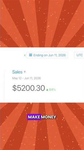 💰 Make Money. Build Apps. 🤑 #flutter #programming #appdevelopment #windows11 #mobiledevelopment