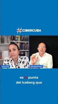 GAESA: los $19,000M son solo la punta del iceberg 🧊
