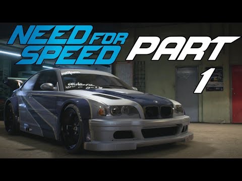 Need for Speed Mod APK Full Version Download – Unlimited Nitro!