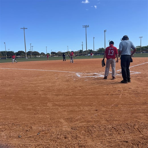 Post from 𝐊𝐢𝐧𝐠𝐀𝐉𝐑𝐨𝐜𝐤𝐬 ( ズﾉ刀ムﾑﾌ尺のᄃズ丂 )