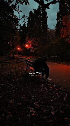 Empire State Of Mind (feat. Alicia Keys) JAŸ-Z #shorts #lyrics #roarmusic #trending #jayz