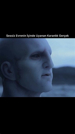 Prometheus (2012) 🎬