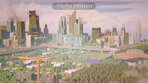 Minecraft Series: Decayed and Decrepit Review