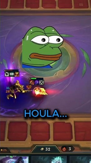 UN 2E FIZZ BUG?? ENCORE??