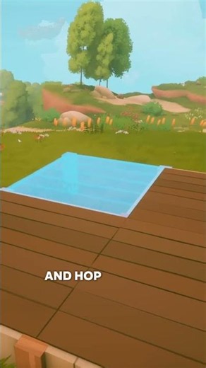 Solarpunk: The Sky-High Survival Game Everyone's Playing