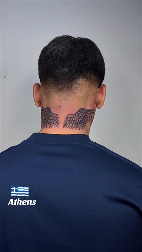 Athens: Discovering the ancient city