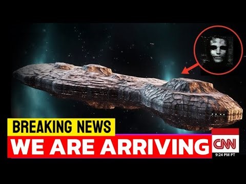 NASA Decodes Voyager 2 Deep Space Transmission — Concerning Findings Revealed