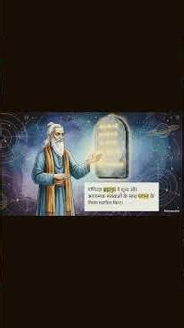 How ZER0 was invented? #zero #maths #invention #scientist