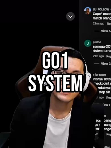 Exploring Magic Chess Go Go Gameplay Strategies