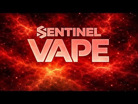 SENTINEL PREMIUM GODMODE IS CRAZY! | KILLAURA, GODMODE, SILENT AURA | BEDWARS CHEATING