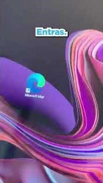 💻 ¡APAGA REALMENTE tu LAPTOP! 🔥 Cómo DESACTIVAR INICIO RÁPIDO en Windows (SOLUCIÓN)