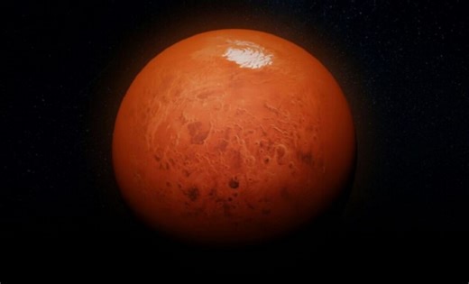 Marte sorprende ancora: nuova sensazionale scoperta di Curiosity | Notizie.it