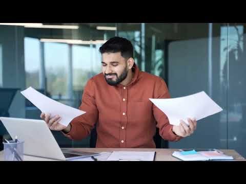 4 Asking for What You Need Clarity Resources Expectations