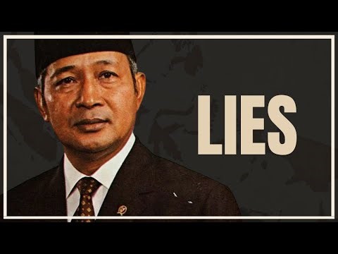 Genocidal Fanatics that is Our National Heroes