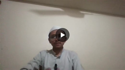 #linux #rhel #apache #ftp #systemadministration #techlearning #linuxjourney | Hafiz Muhammad Buddha