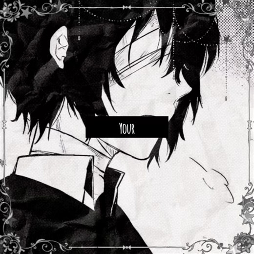#AKUTAGAWA #DAZAI ||remake || #bungosd #bsd #anime #itsbsd #manga #edit #bungoustraydogs ||