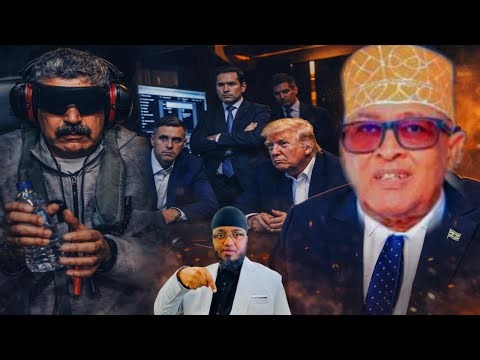 Aqoonsiga Qasoon Somaliland E imaaraat| Qaabka Asagoo Qolkiisa Jiifka ku jira loo qabty & sida loo d