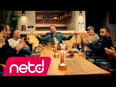 Ferman Toprak - Varsa Şereflerine (Ankara Versiyon)