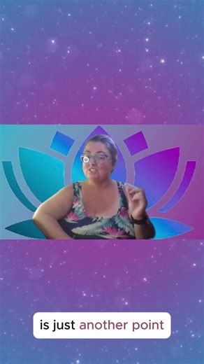 Every Extra Plugin Feature Is a Security Risk