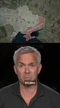 Russia says it captured this town. It didn't