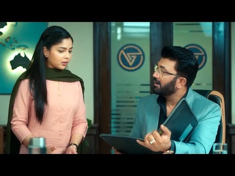 TUMM SE TUMM TAK | अनु और आर्यवर्धं के बीच दिखी नजदीकियां