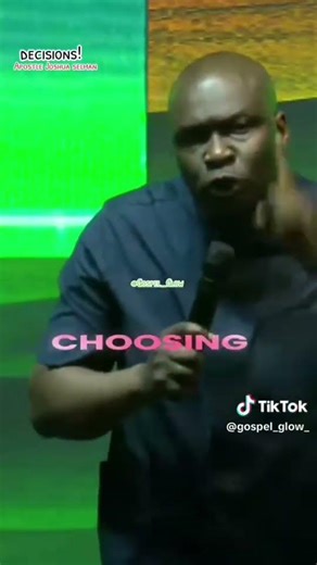 How to Make the Right Decisions: A Framework for Clarity and Success