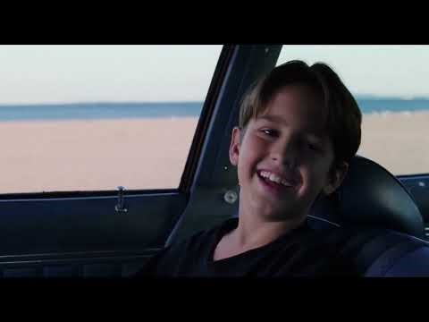 LMN MOVIES...👉 Watch now and enjoy this amazing Hollywood movie experience.