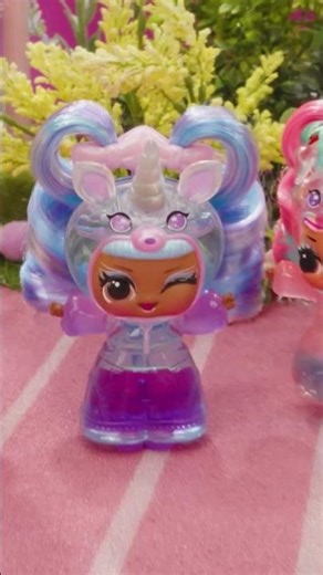 Now THIS Is A Football Game! 🏈 | L.O.L. Surprise! #shorts