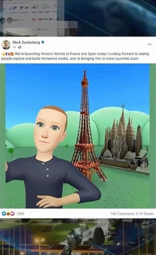 When Zuckerberg Caught Lying