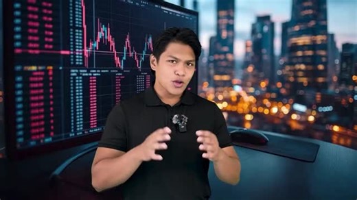 Node Meta on Instagram: "NodeMeta Explained: AI, Metaverse, and Move-to-Earn in One Ecosystem. Web3 didn't stop at token. It just got started. NodeMeta is building the complete picture. We are integrating the three biggest pillars of the future digital economy: 1️⃣ AI-Powered Metaverse: Own virtual land and create avatars that actually evolve through interaction. 2️⃣ Move-to-Earn: Turn your morning run into real value. Get paid $NTE to stay active. 3️⃣ AI Trading Bots: Automate your gains with d