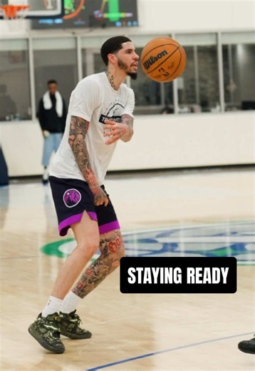almost that time. #nba #minnesota #timberwolves | cody williams timberwolves