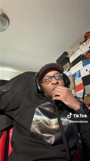 SHE REALLY TRIED TO GO AFTER MICHAEL JACKSON!! 😂😂😂 #reaction