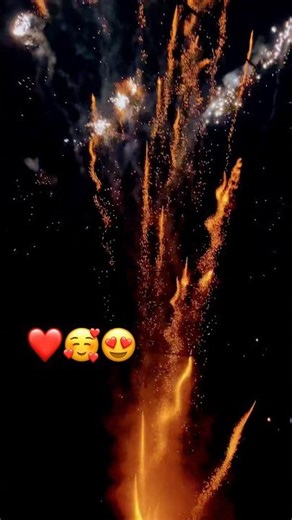 Beautiful Firecracker 💥🧨Amazing Fireworks Show 🎆 Best Night Sky Explosion #firecracker #fireworks