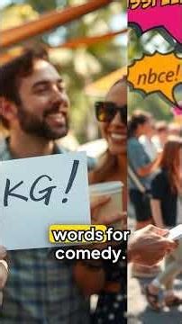 The CRAZY Story Behind Why We Say ''OK'