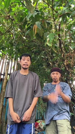 Dito Ang Tingin TikTok Trend Dance — Dances, Steps, and Tips
