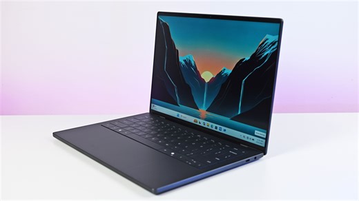 Dell SupportAssist is crashing Windows 11 PCs, but we explain how to stop the reboot loop