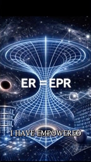 One Step From Catastrophic Disclosure
