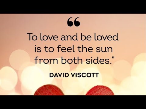 🔮⚖️🏹⚔️ OTA Kowata CosFocus8 groups chat. Business Analysis, File 03.06.2026. Investigation Notes. 