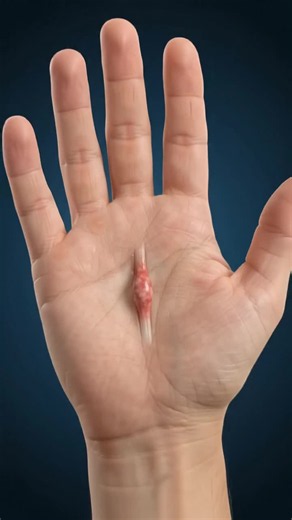 Ever bent your finger only to have it lock, click, or refuse to straighten? Dive into the surprising anatomy of trigger finger and tendon inflammation. Uncover exactly what causes that frustrating