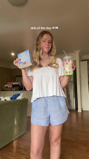 Iced Banana Matcha Recipe for Your Holiday Reading