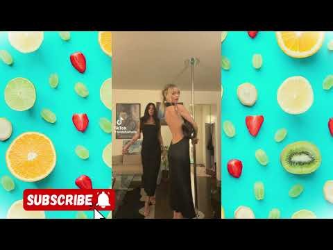 Big bank challenge Compilation 😳 | TikTok challenges 2025